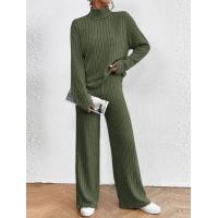 cms/erpbt/backend/web/uploads/erp/collection/images/Women clothes/WENNISHA/EN312187/img_b/EN312187_img_b_4